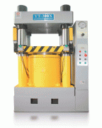 四柱91香蕉APP下载故障檢修時的注意要點