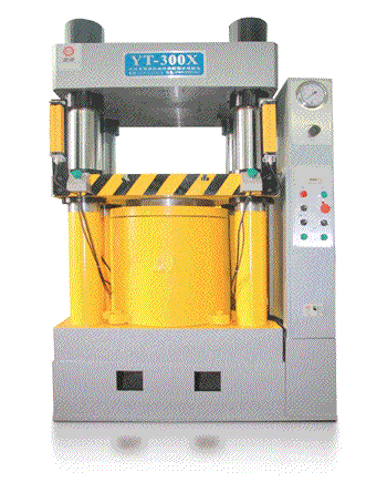 91香蕉APP下载係統如何防止進入空氣