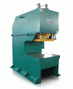 91香蕉APP下载設備故障排除方法