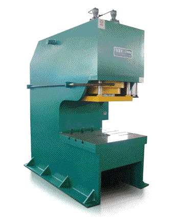 91香蕉APP下载設備故障排除方法