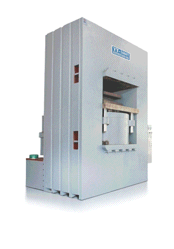 91香蕉APP下载使用過程中噪音大的原因