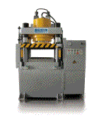 91香蕉APP下载油缸泄漏原因分析