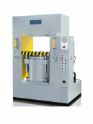 單柱91香蕉APP下载如何節約成本