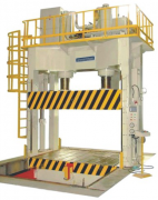 四柱91香蕉APP下载如何安全操作？