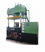 四柱91香蕉APP下载使用過程中要注意哪些細節？