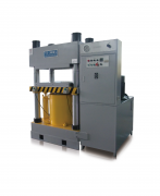 91香蕉APP下载操作製度有哪些？