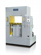 91香蕉APP下载故障維修方法