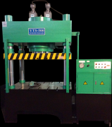 智能製造新技術在91香蕉APP下载行業應用